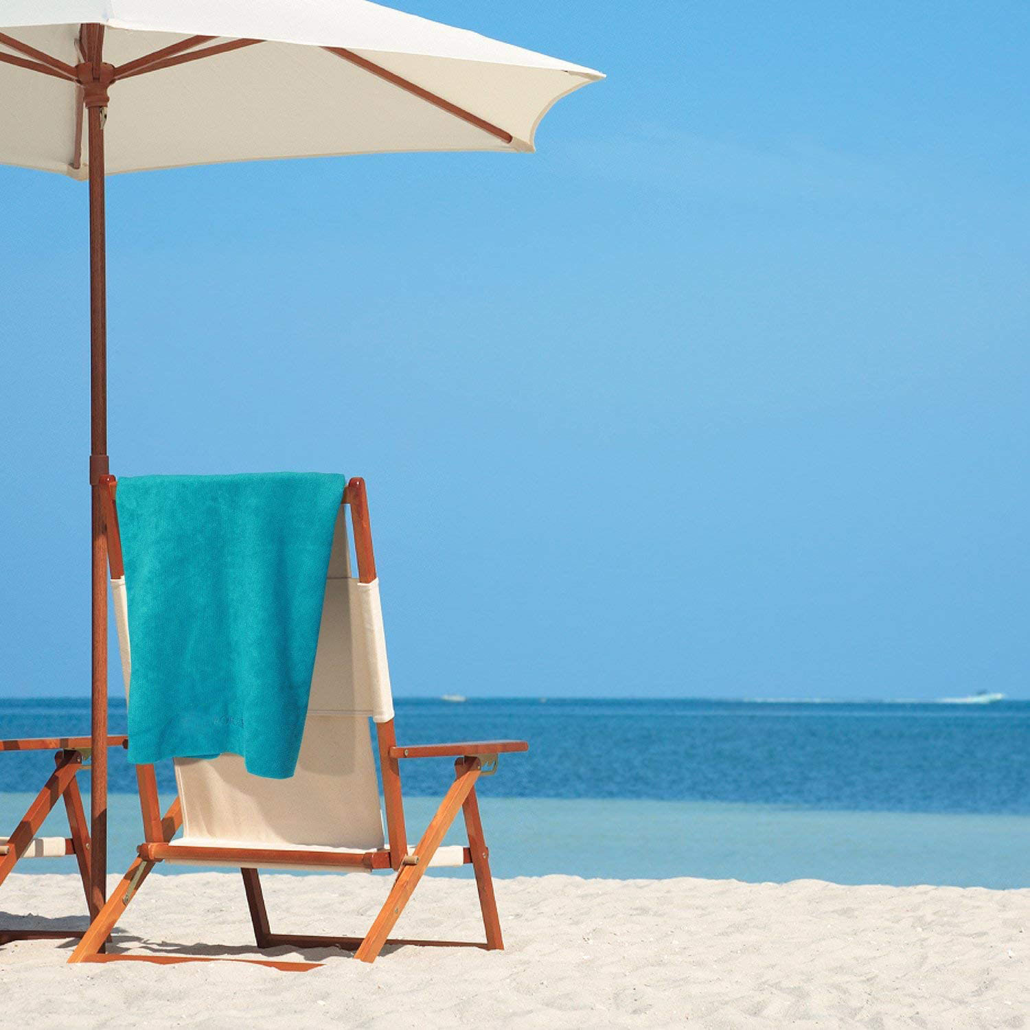 thirsty yoga towel (2).jpg