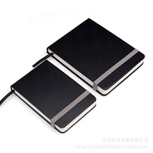 �羳 300g 24�ľ�{ˮ�����~�� 30��ޝ{�ߙn��y���⌑��ˮ�ʱ�