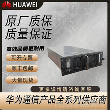 AWjԴR100030G1Ч늘ԴģK30KWR95021G1ݔ1000V