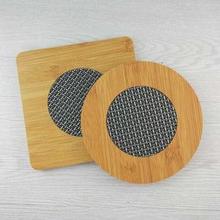 �WƬ��|���|��偏N�����Cɰ偸��ᱱ�W���|�ͱP�Ӳˉ|���͟�