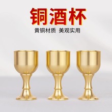 �S�~���_���Ʊ���С�Ʊ����P��ؔ��Ʊ�����ˮ����ʽ�b�Ʒ�[��