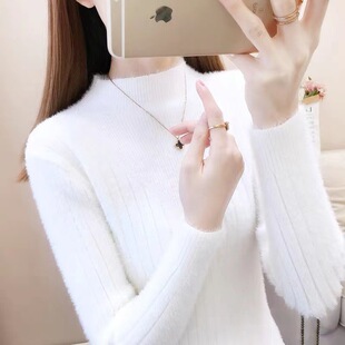 ����I��ˮ���që�´����Ů�ȴ�2026�¿�s����ëëᘿ�������
