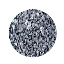 �X�C�Ͻ�85 �X�f �X�i�X� �X�� ������Ӹ��N�Ͻ��K