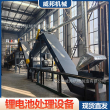 �늳ؘOƬ̎���O������Դ��܇�U늳����O����̎���O��