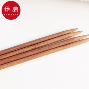 ���]/ë���/��AD1S60-ľ�ư�ᘿ�������������ֱ�