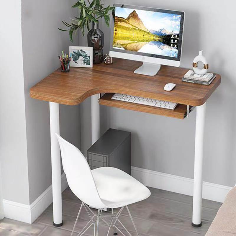 Corner Computer Desk Desktop Bedroom Corner Office Desk Study Writing Desk Small Household Simple Computer Desk Writing Desk Corner Computer Desk Desktop Bedroom Corner Office Desk Study Writing Desk Small Household Simple Computer Desk Writing Desk