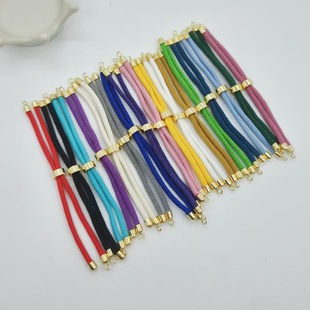���m�K���DIY���Ʒ�_��Ȧ朽����K18k�����僈A�ۿ��{���L��