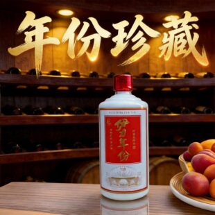 �½�����׾����T1552�ȝ����Ͱ׾ƼZʳ�ư��]500mL*6�̑B�l��