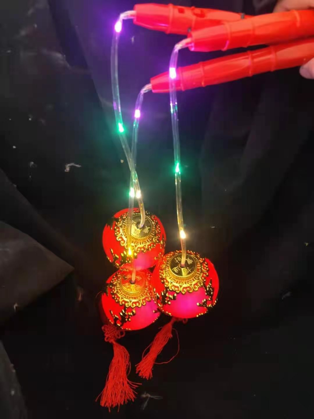 微信图片_20210220174427