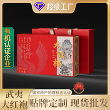 ��t�۶Y�а���b ��������ɽ������ �F؛���~���l���b250g
