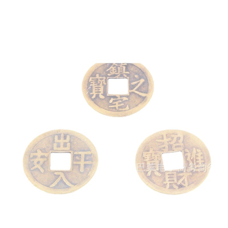 商品图