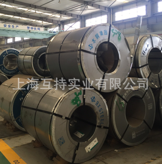 厂家直销冷板 冷卷 冷轧板 冷轧卷 汽车钢 DC01 SPCC