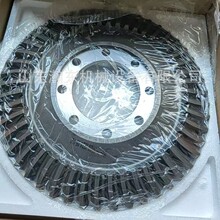 �����C SD22 �F���X݆ 154-21-22120