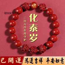 ���ϼtɳ�ִ����ͼtɰ�ִ�������ɰ�ִ�Ů�������������Ф����