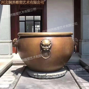 �~��׺ɻ������~���ͥԺ�~���T�����܏S��bronze vat sculpture