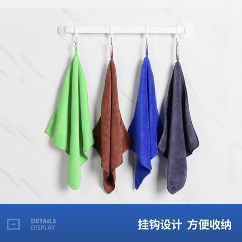 컬러 믹스 앤 매치