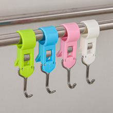 ���L��ᔒ��h�A�ܒ��h�N���A�����׿ɻ�ӹ̶�ë���܊A�U�͒��h