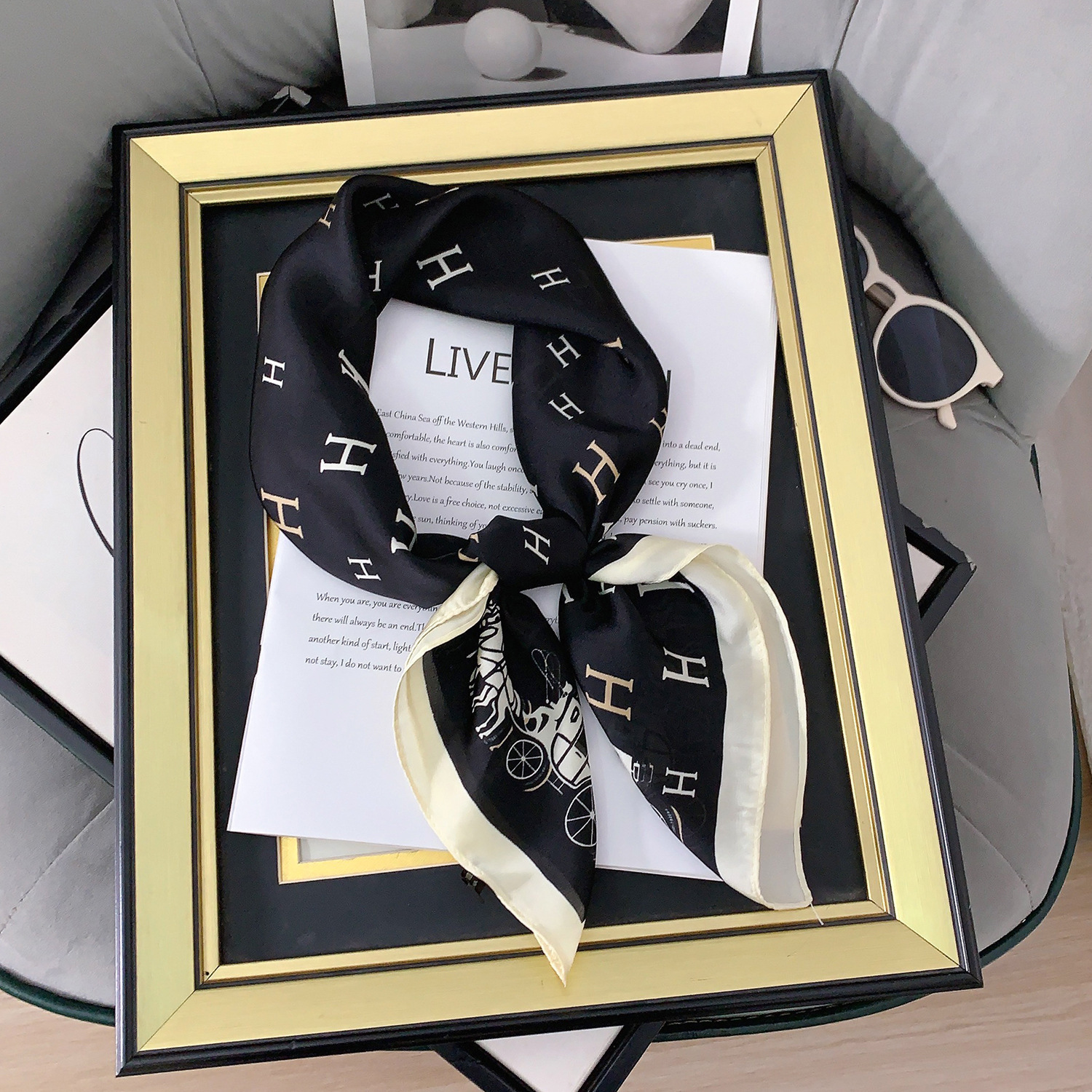 一键复制_20230209144253