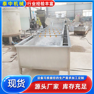 �ⶹܿ����ϴ�C �ѹ�Ӣާ��Ұ����ϴ�C �����۶���������ϴ�C