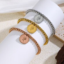 �W���LС���߼��OӋ�����ӵ������INS�L����2026�¿�P����