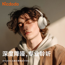 ������¿����ӽ��볬�L�m��5��-40db����o��+�о��^���{�����C