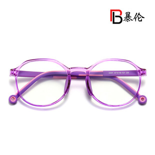 2231�pܛ���mTR90�ɐۃ�ͯ���{�����R �r�й��z��߅С��ƽ���R