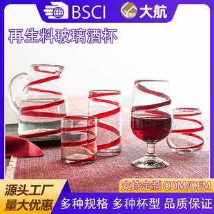 ���Ʋ������� �t�z���Ʊ����Q���ڸ߼���ˮ��ˮ�� �����ϲ����Ʊ�