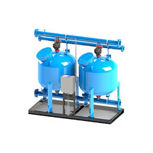 ���Ơ��� �Ԅӿ��� �\��ɰ�^�V�� �����עˮ �p���x�V�I��50T/h