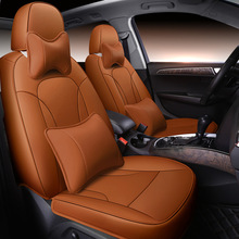 ļ܇܇׿ӆһ܇һԭ܇y·wƤƤ܇|