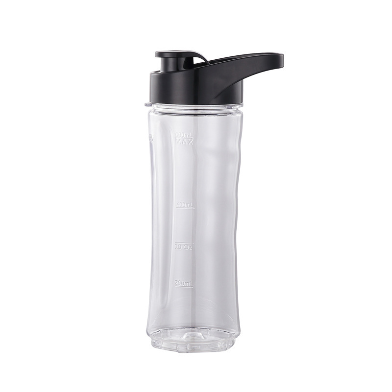 Neutral Accessories for Juicer and Cooking Machines! Small Cups, Large Cups, Portable Cups, Etc.!