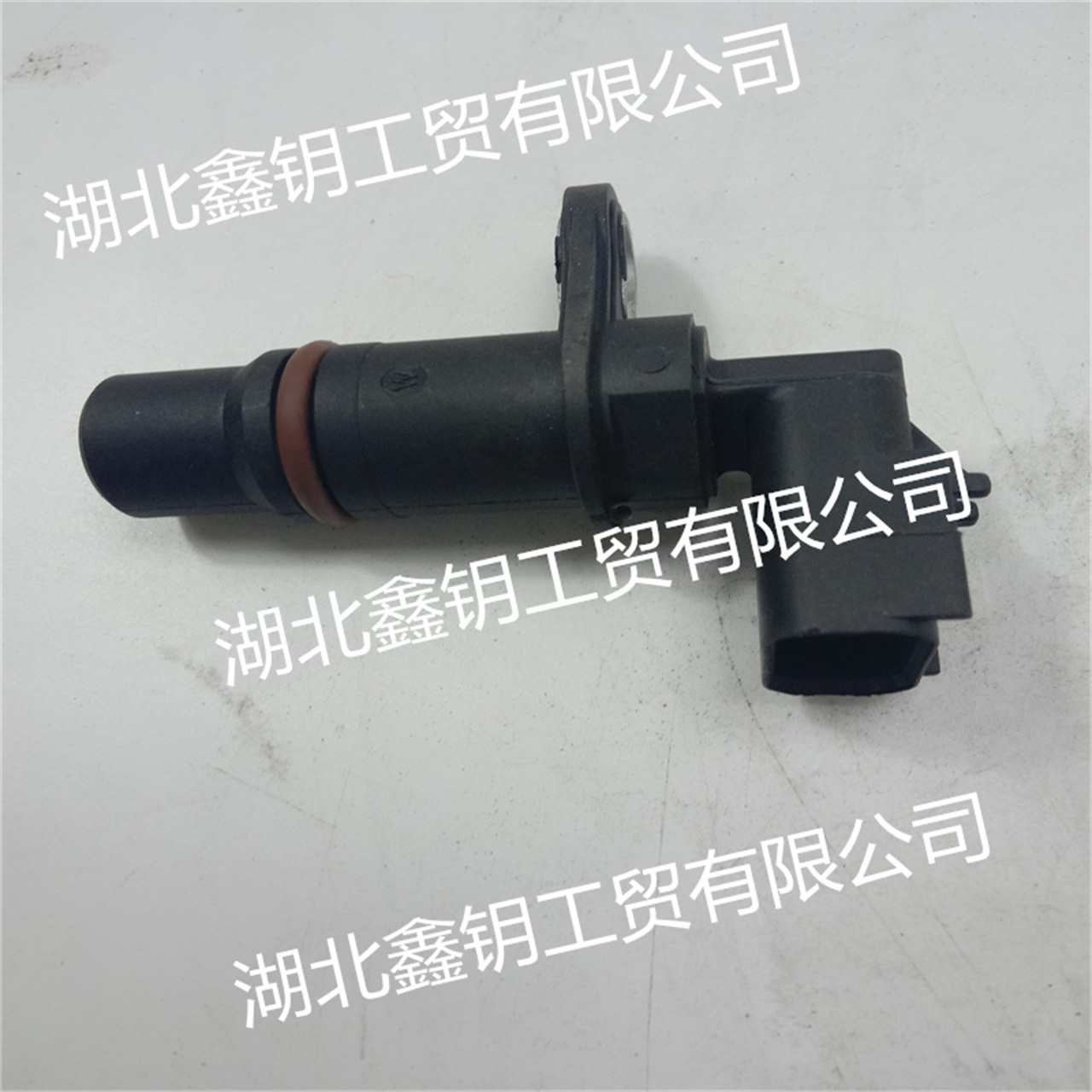 Position Sensor 4921686 2872279 5594276 Suitable for Engineering Machinery Engines