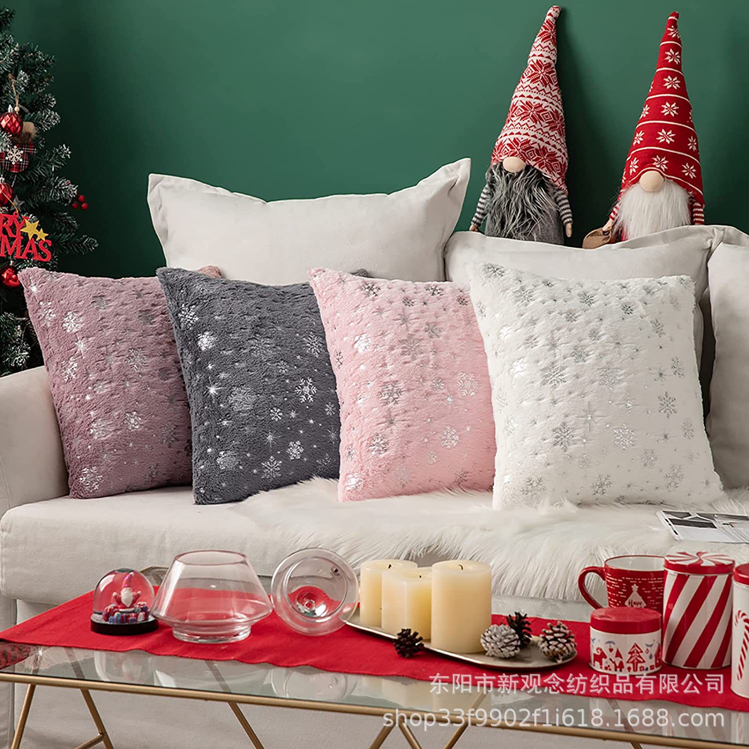 712uZa26guL._AC_SL1500_