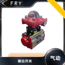 ��ӈ�������λ�г��_�P��    ��̖�����b�Ú��ʽ�y�T   ��λ�_