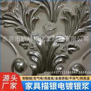 �Wʽ�Ҿ�����������y�R���y�{���y�{