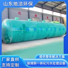 ʽһwˮ̎Oˮ̎Oʩ΢ˮ̎b