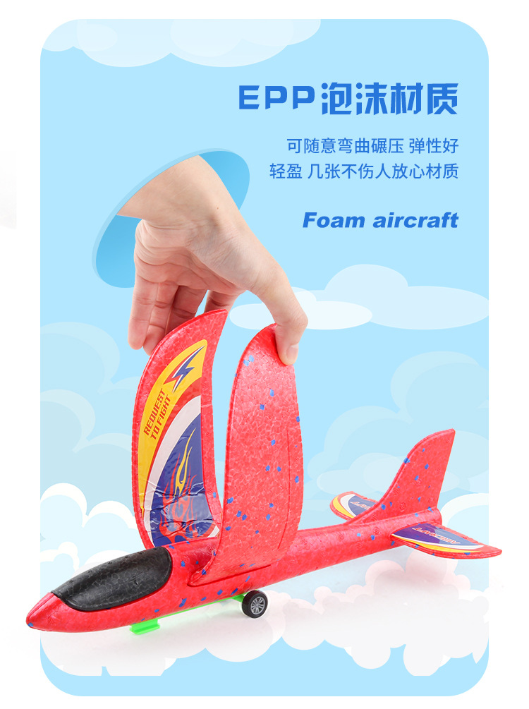 详情_06.jpg