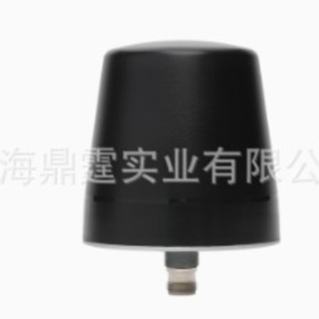 Tallysman TW5350Multi-Constellation Smart GNSS Timing Antenn