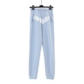 143-2 pants blue