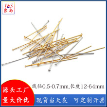 ���P�T�0.5-0.7mm���L��12-64mm���^�ƽ�^ᘴ��鴩���Ʒ���