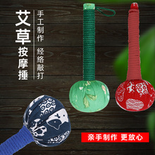 NĦjñNֹdiyôNȫѨλjͨ