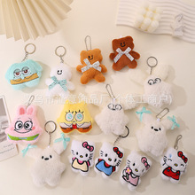 ��ͨë�q��������ż耳׿ے��С�̹����а���С���������l��Ȥ