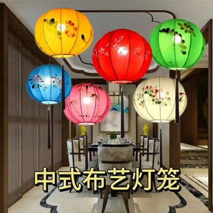 ��ʽ���������L���\���ΈA�΄�����L��ˇ���^�͏d�b��ðl���b�