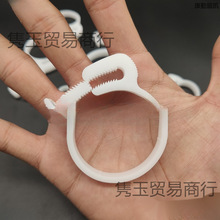 ���Ϲܹ����������܊A�վo��ܛˮ��Ƥ�ܺ������۹������ϱ������z