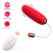 ����USB��늟o�����С�L�~�b����������������Ȥ��������Q����