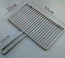 ~AӲP䓟ߑ⿾˿WAľο~Ap濾W