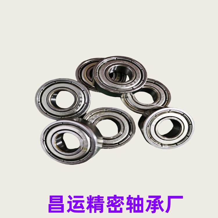 供应微型深沟球轴承625ZZ 625Z 625 626 627 628 6200轴承