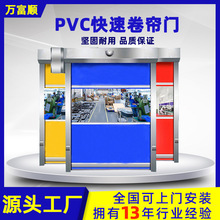 ���پ����T܇�g���m�����Tϴ܇��܇���T���_�Б�pvc�����T�S��