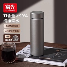 ���⼃ⁱ��ر���Ůʿ�p�Ӹߙn�̄ղ�ˮ���x����y܇�d�ݲ�ˮ����