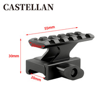 5�����ߌ�܉20�D20mm֧�� �X�Ͻ���܉ T1����֧��Z�����ߌ�܉