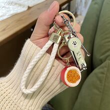 �����ˮ���ɐۿ�ͨ耳׿���܇��Ů�W���������ָ�׵��ڶ�����H